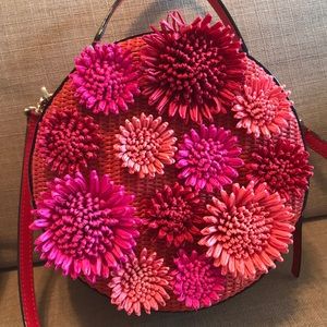 Absolutely perfect Kate Spade spring bag